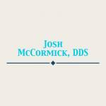 Dr. Josh McCormick, DDS