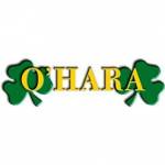 O'Hara Pest Control Inc