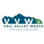 Vail Valley Waste