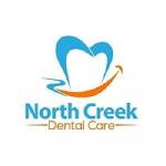 North Creek Dental Care