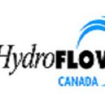 Shop HydroFlow