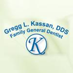 Gregg L. Kassan, D.D.S., P.C.