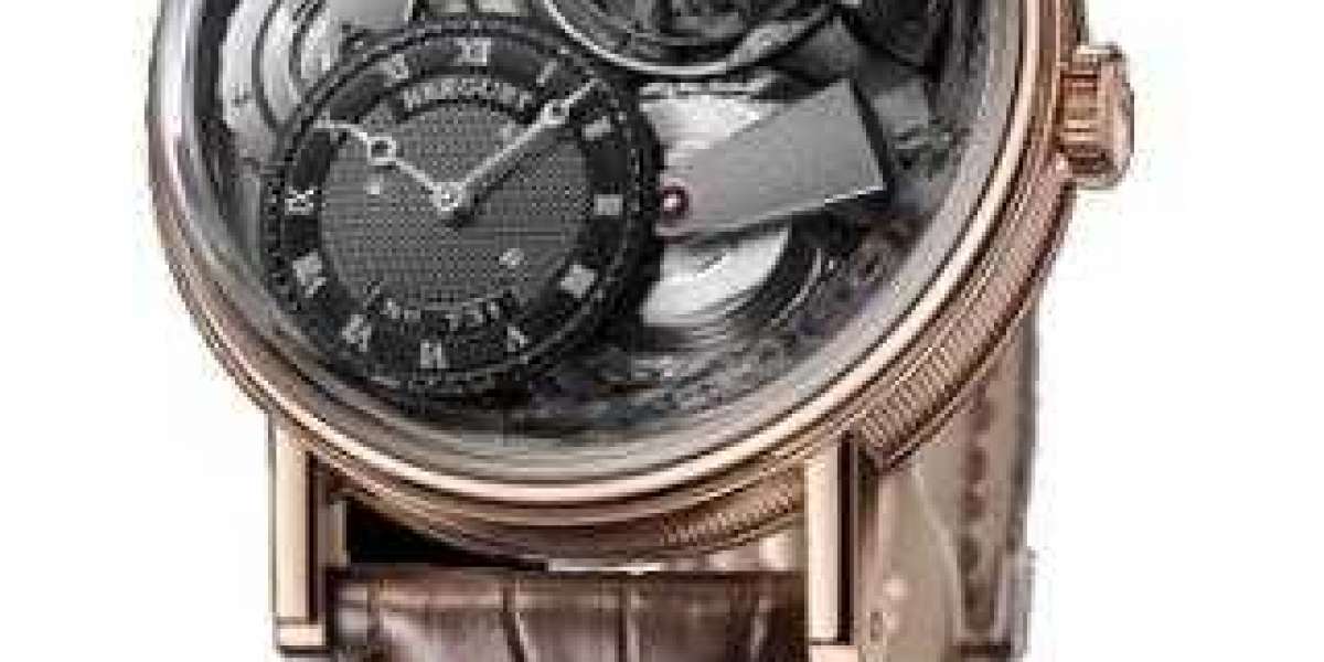 Buy Bell & Ross Basel BR-X1 HYPERSTELLAR BRX1-AL-TI-BLU Replica watch