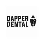 Dapper Dental