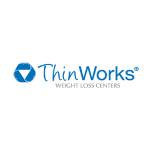ThinWorks Weight Loss Centers