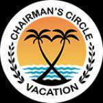 Chairman's Circle Vacation
