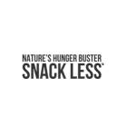 Snack Less