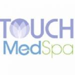 Touch MedSpa