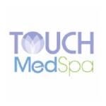 Touch MedSpa