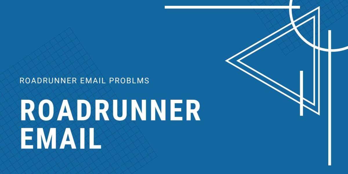 Roadrunner Email Technical Support