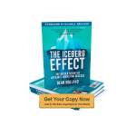 The Iceberg Effect Books