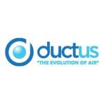 Ductus Australia