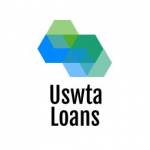 Uswta Loans