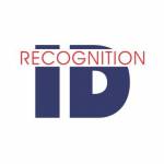 Recognition ID