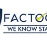 Factocert ISO certification in Philippines
