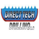 Direct Tech Drilling LLC