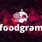 Foodgram Bangladesh