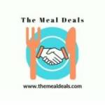 The Mealdeal