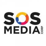 SOS Media Corp