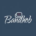 BandhoB Sponsored
