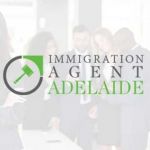 Immigration Agent Adelaide