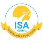 Migration Agent Perth - ISA Migrations and Education Consult