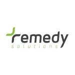 Remedy Solutions