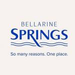 Bellarine Springs