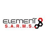 Element Element