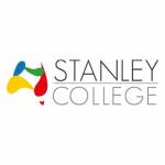 Stanley College (CRICOS Code: 03047E | RTO Code: