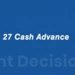 27 Cash Instant