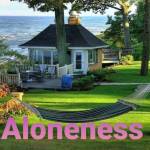 Aloneness Sumon