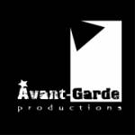 AVANT-GARDE PRODUCTIONS