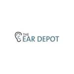 The Ear Depot