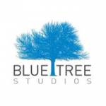 bluetreestudios