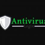 antiviruslogin22