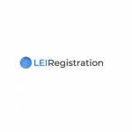 LEI Registration