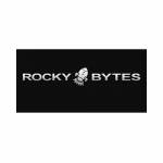 Rocky Bytes