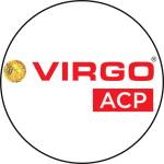 Virgo Acp