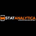 Stat Analytica