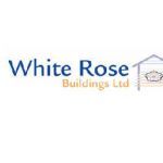 White Rosebuilding