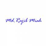 Rajib Miah