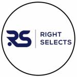 rightselects