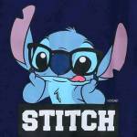 Stitch Lilo