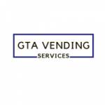 GTA Vending Services