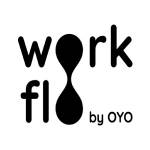 Workflo OYO