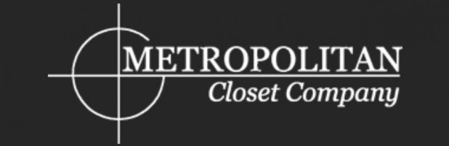 Metropolitan Closet