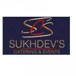 Sukhdev's Catering & Events