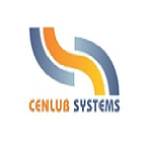 Cenlub Systems