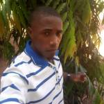Godlove Abiodun profile picture